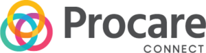 procare connect