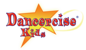 dancercise logo