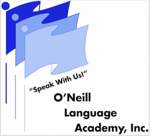 oneill language academy