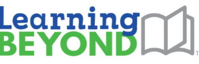 Learning Beyond Curriculum