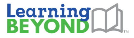 Learning Beyond Curriculum