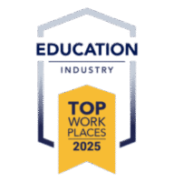 TWP-I_Education_2025
