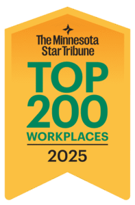 Star Trib Top workplace 2025