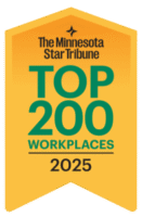 TWP_Star_Tribune_Portrait_2025 Star Trib Top workplace 2025