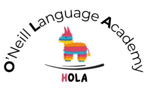 o'neill language academy