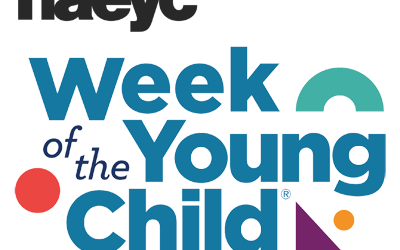 Week of the Young Child: Celebrating Early Childhood Education in the Twin Cities
