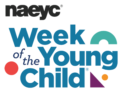 Week of the Young Child: Celebrating Early Childhood Education in the Twin Cities